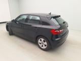 Audi, A1 SB '18, Audi A1 Sportback 1.0 30 TFSI 85kW S tronic 5d #4