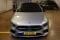 preview Mercedes A 200 #2