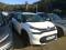 preview Citroen C3 Aircross #1