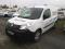 preview Renault Kangoo #0