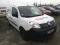 preview Renault Kangoo #1