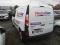 preview Renault Kangoo #5