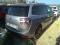 preview Citroen Grand C4 Picasso / SpaceTourer #1