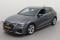 preview Audi A3 #0