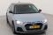 preview Audi A1 #3