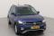 preview Volkswagen T-Cross #2