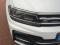 preview Volkswagen Tiguan #3