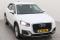 preview Audi Q2 #4