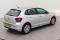 preview Volkswagen Polo #3