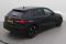 preview Audi A3 #4