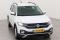 preview Volkswagen T-Cross #2