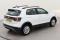 preview Volkswagen T-Cross #3