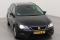 preview Seat Leon #3