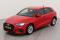 preview Audi A3 #0