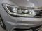 preview Volkswagen Passat Variant #3