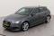 preview Audi A3 #0