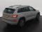 preview Skoda Kodiaq #4