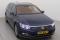 preview Volkswagen Passat Variant #4