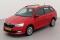 preview Skoda Fabia #0