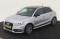 preview Audi A1 #0