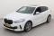 preview BMW 1 Series #0