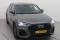 preview Audi Q3 #4