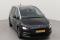 preview Citroen Grand C4 Picasso / SpaceTourer #3