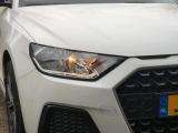 AUDI A1 Sportback 70 kW #3