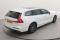 preview Volvo V60 #5