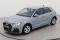 preview Audi A1 #0