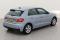 preview Audi A1 #3