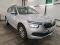 preview Skoda Kamiq #3