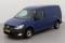 preview Volkswagen Caddy Maxi #0