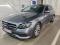 preview Mercedes E 200 #0