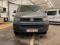 preview Volkswagen T5 Transporter #3