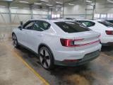 Polestar Long Range Single 2 #2