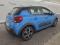 preview Citroen C3 #2