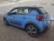 preview Citroen C3 #3