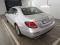 preview Mercedes E 200 #2