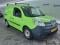 preview Renault Kangoo #1