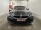 preview BMW 318 #4