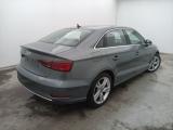 Audi A3 Berline 1.0 TFSi 30 85kW S tronic Sport 4d #1