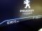 preview Peugeot 5008 #3