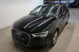 Audi A3 Sportback - alt A3 Sportback 30 TFSI 1.0 TFSI 85KW MT6 E6dT #0