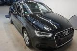 Audi A3 Sportback - alt A3 Sportback 30 TFSI 1.0 TFSI 85KW MT6 E6dT #1