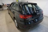 Audi A3 Sportback - alt A3 Sportback 30 TFSI 1.0 TFSI 85KW MT6 E6dT #3