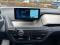 preview BMW i3 #5