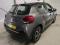 preview Citroen C3 #1