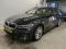 preview BMW 330 #0