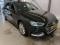 preview Audi A4 #4